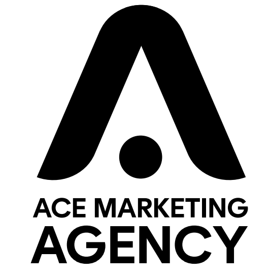 Ace Marketing Digital